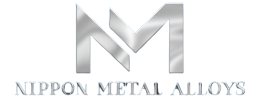 Neha Metal Neha Metal